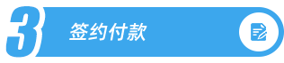 步骤3