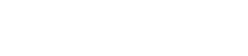 4530.cn